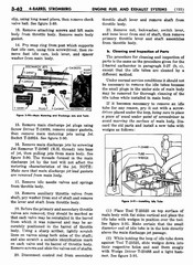 04 1954 Buick Shop Manual - Engine Fuel & Exhaust-062-062.jpg